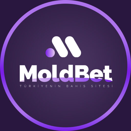 MoldBet - Güncel Giriş - Güncel Adres